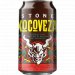 Stone Brewing Xocoveza 355ml Can Stone Brewing Xocoveza 355ml Can