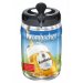 Krombacher Pils Frische-Fässchen 5l Krombacher Pils Frische-Fässchen 5l
