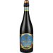 Gouden Carolus Easter 