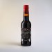 MOVA Anti-Imperial Stout 0.33L 
