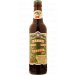 Samuel Smith, Organic Cherry Samuel Smith, Organic Cherry