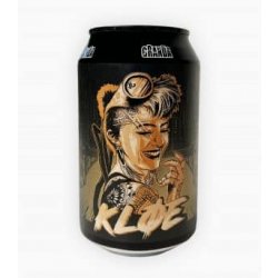 Birrificio della Granda Kloe