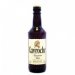 Gavroche 33Cl 
