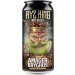 Amager Bryghus, Rye King Amager Bryghus, Rye King