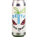 DEYA Into The Haze IPA   