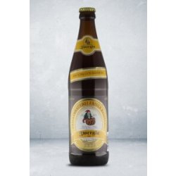 Fässla Zwergla 0,5l - Bierspezialitäten.Shop