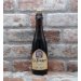 La Trappe Quadrupel Oak Aged Batch 30 - Zonder koker 2018 - 37.5 CL 