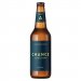 Chance Clean Cider 330ml 