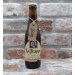 La Trappe Quadrupel 2019 - 33 CL 