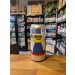 Beak Brewery Backs Table Pale 3.4% 