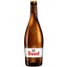 Duvel 75 cl. Duvel 75 cl.