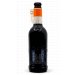Goose Island Bourbon County Brand Midnight Orange Stout (2018) Goose Island Bourbon County Brand Midnight Orange Stout (2018)