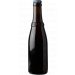 Westvleteren 8 