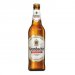 Krombacher Pils Sin Alcohol 