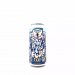 Drekker Brewing Company Fluff Stuff 0,473L Drekker Brewing Company Fluff Stuff 0,473L