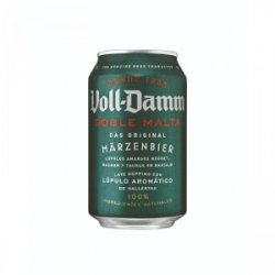 Voll-Damm