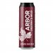 ARBOR ALES Destinys Mild 5.7% ARBOR ALES Destinys Mild 5.7%