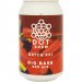 DOT Brew Big Base Red Ale 