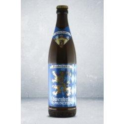 Löwenbräu Oktoberfestbier 0,5l - Bierspezialitäten.Shop