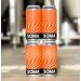 SOMA 4 PACK _ RABBIT HOLE _ DIPA _ 8% 
