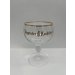 Trappistes Rochefort Tasting Glazen - 20 CL Trappistes Rochefort Tasting Glazen - 20 CL