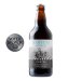 Harveys Brewery - Porter Harveys Brewery - Porter