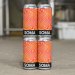 SOMA 4 PACK _ YUP _ DIPA _ 8% SOMA 4 PACK _ YUP _ DIPA _ 8%