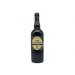 Alvinne Cuvee Botte di Barolo 6x75CL Alvinne Cuvee Botte di Barolo 6x75CL