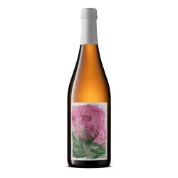 Side Project Brewing Au Revoir (2024)