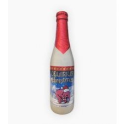 Delirium Christmas Noël