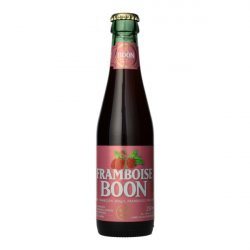 Framboise Boon - Elings