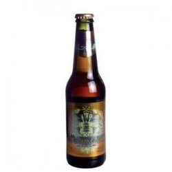 Menabrea Birra Ambrata 33Cl - Cervezasonline.com