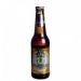 Menabrea Birra Ambrata 33Cl Menabrea Birra Ambrata 33Cl