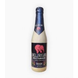 Delirium Nocturnum