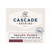 Cascade Brewing Valley Flora 2017 12x50CL 
