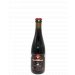 Meester Kriek Whisky BA 7,5% 37,5cl Meester Kriek Whisky BA 7,5% 37,5cl
