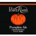 Brooklyn Brewery Post Road Pumpkin Ale 6 pack 12 oz. Bottle Brooklyn Brewery Post Road Pumpkin Ale 6 pack 12 oz. Bottle