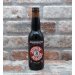 Jopen Johannieter Bock 2023 - 33 CL 
