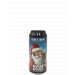 Secret Santa 10,5% 44cl 