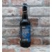 Berging Brouwerij Sailing '19 Russian Imperial Stout 2019 - 50 CL 