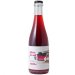 Browar Stu Mostow  Wild #5 Bière de Soif Cherries 65cl 