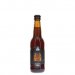 Verzet Oud Bruin Peach 33cl Verzet Oud Bruin Peach 33cl
