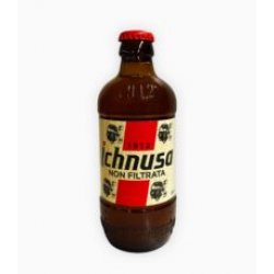 Ichnusa Non Filtrata