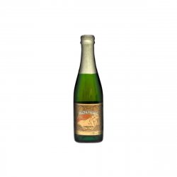 Lindemans Pecheresse 2.5alc 35.5cl - Dcervezas