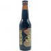 Browar Stu Mostow WRCLW Baltic Porter Palo Santo Coconut 33cl Browar Stu Mostow WRCLW Baltic Porter Palo Santo Coconut 33cl