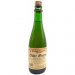 Hanssens Oude Geuze 