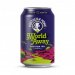 Northern Monk A World Away Session IPA 330ml Northern Monk A World Away Session IPA 330ml