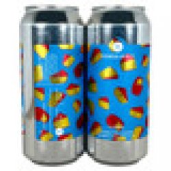 Other Half Gouda Double Dry Hopped Imperial IPA Can - Holiday Wine Cellar