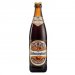 Weihenstephaner Korbinian Weihenstephaner Korbinian