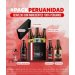 Cerveza 7 Vidas Pack Peruanidad Cerveza 7 Vidas Pack Peruanidad